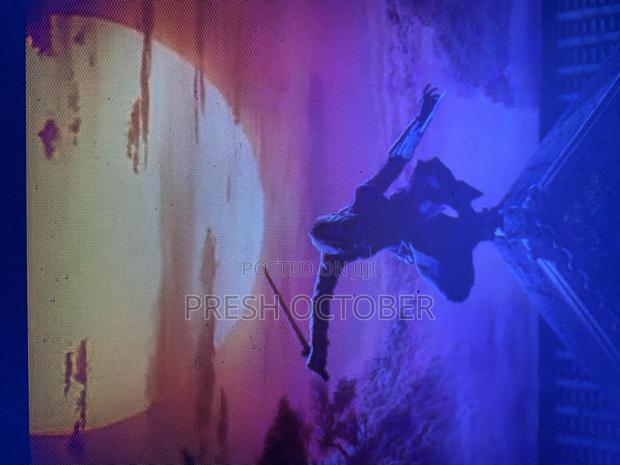 Assassins Creed Shadows Ps5 photo 3