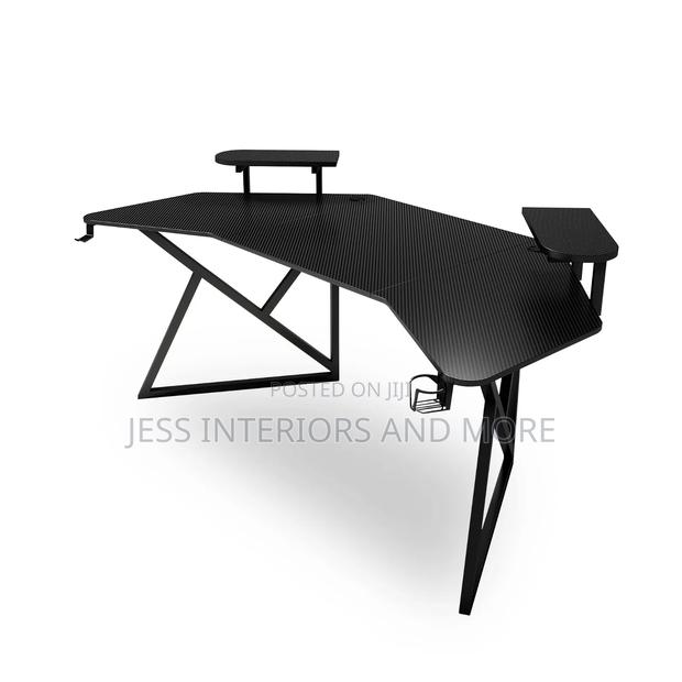 Gaming Desk (1.8m) · Photo 4