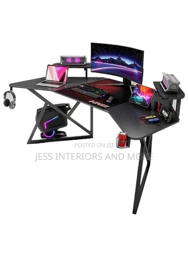 Gaming Desk (1.8m) · Photo 3