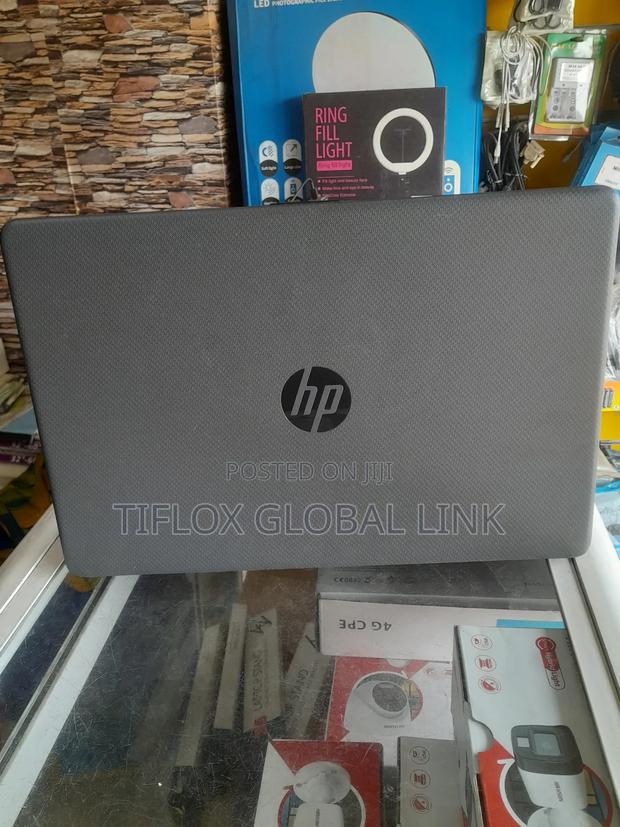 New Laptop Dell Inspiron M501R 4GB Intel Core I5 HDD 32GB