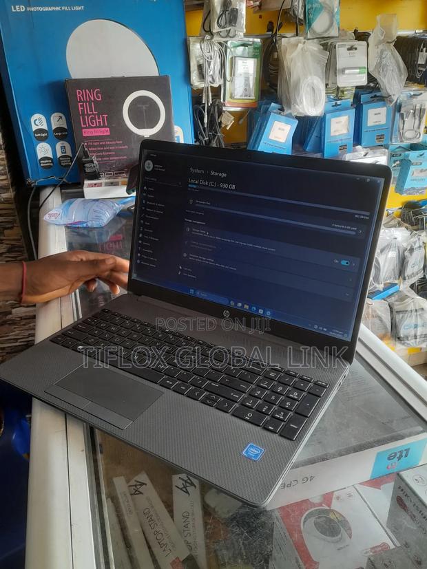 New Laptop Dell Inspiron M501R 4GB Intel Core I5 HDD 32GB photo 3