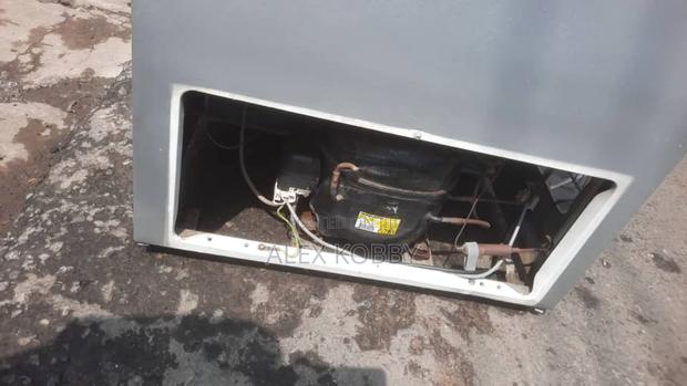 Experts Fridge Repairs · Photo 2