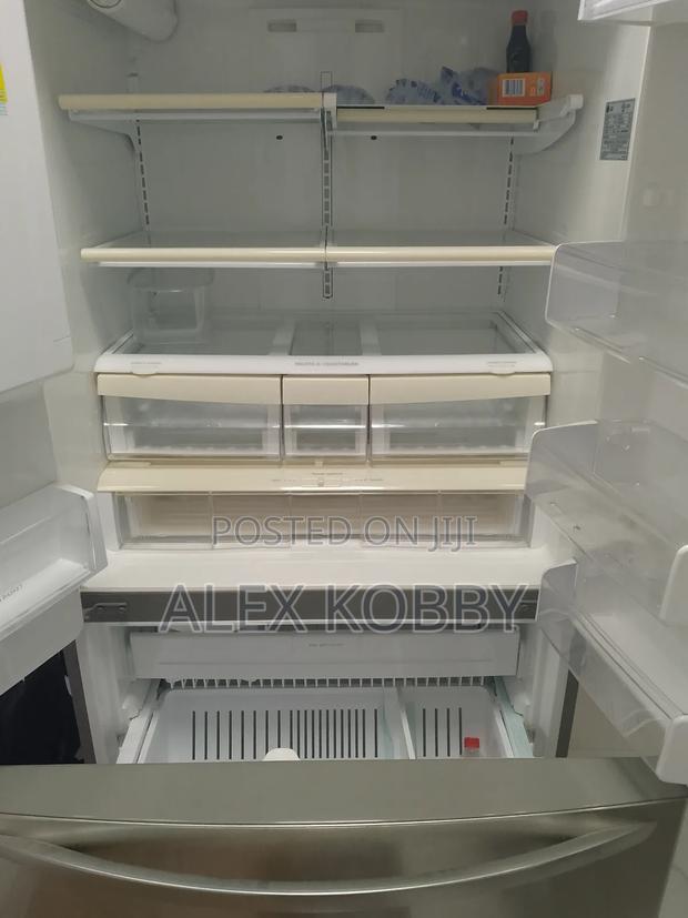 Call Me for Ur Fridge Repairs · Photo 2