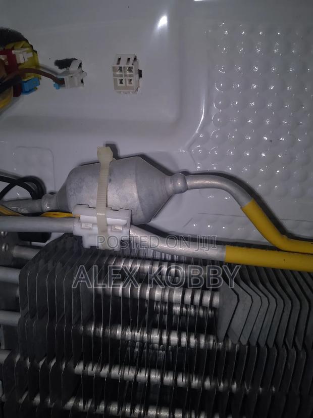 Home Coming Fridge Doctor · Photo 2