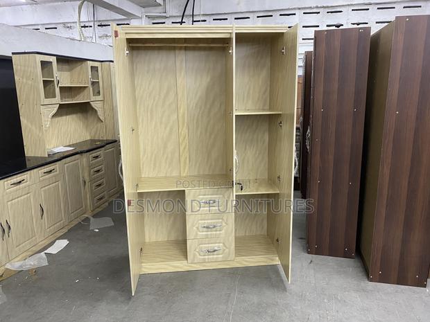 Three In One Wardrobe photo 2