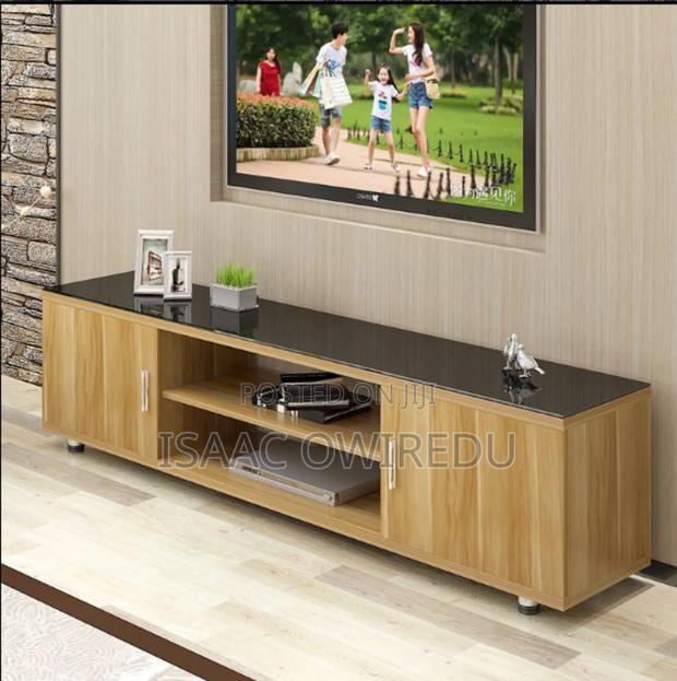 Television Console for Your Hall · Photo 3
