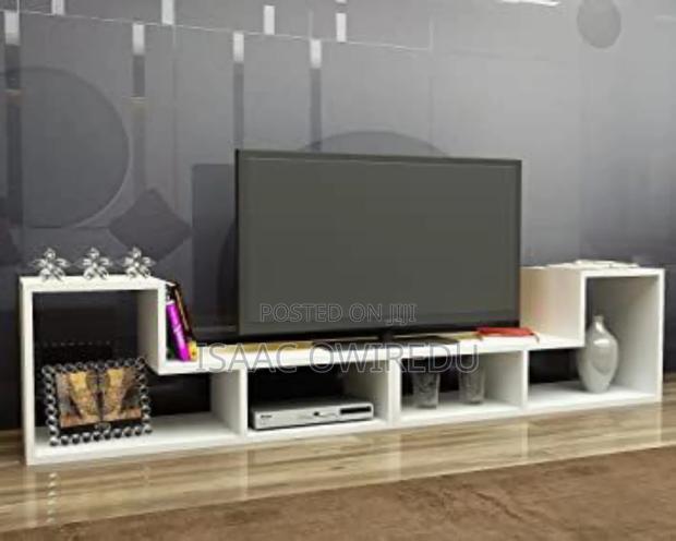 Televation Base Stand · Photo 2