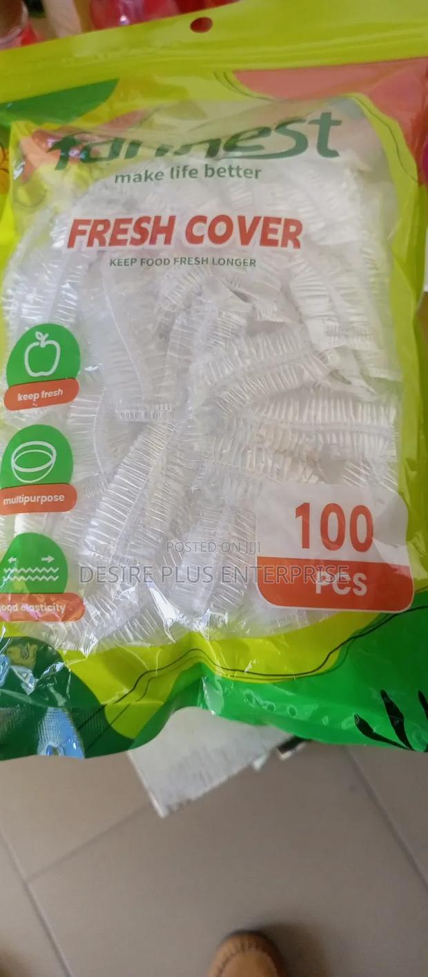 Food Cover Dish Cloths