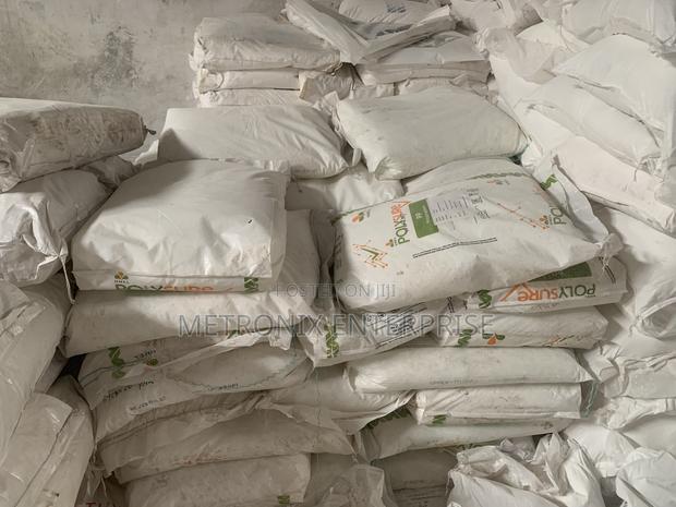 Polypropylene Fiber,25kg photo 4
