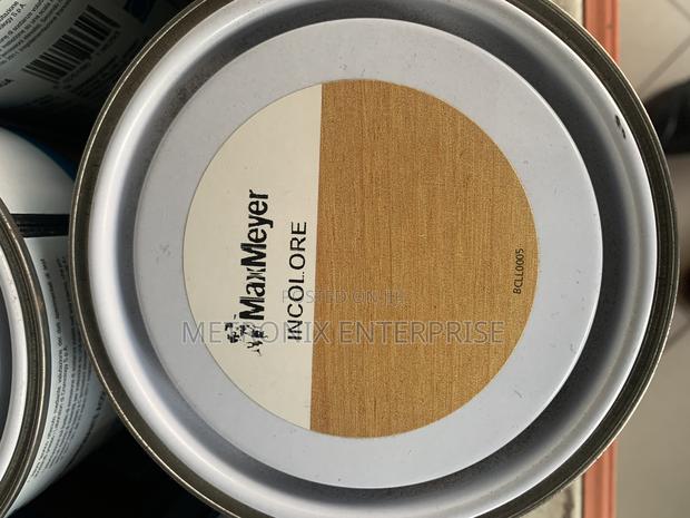 Wood Stain,2.5l (Maxmeyer) photo 4