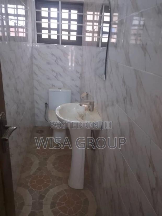 2bdrm Apartment in Wisa Group, Accra Metropolitan for rent · Photo 4