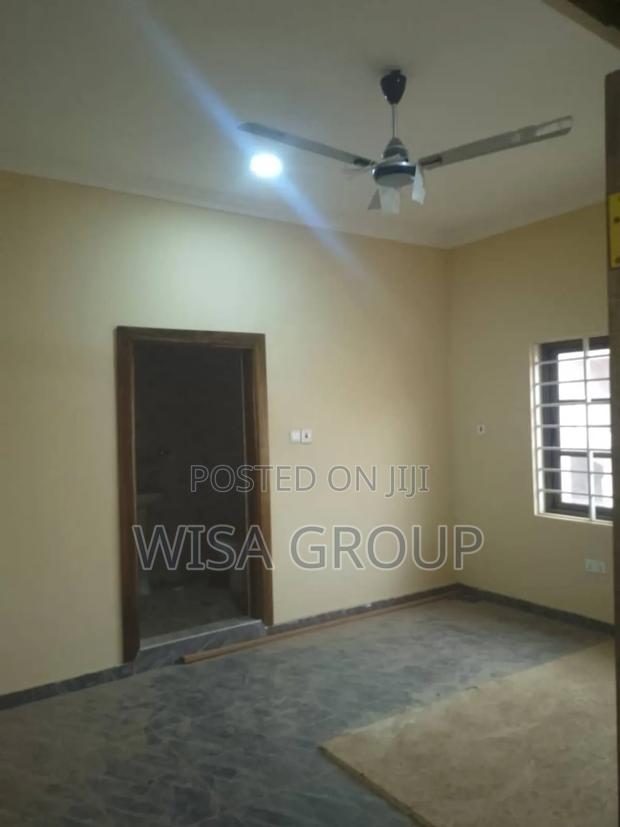 2bdrm Apartment in Wisa Group, Accra Metropolitan for rent · Photo 3