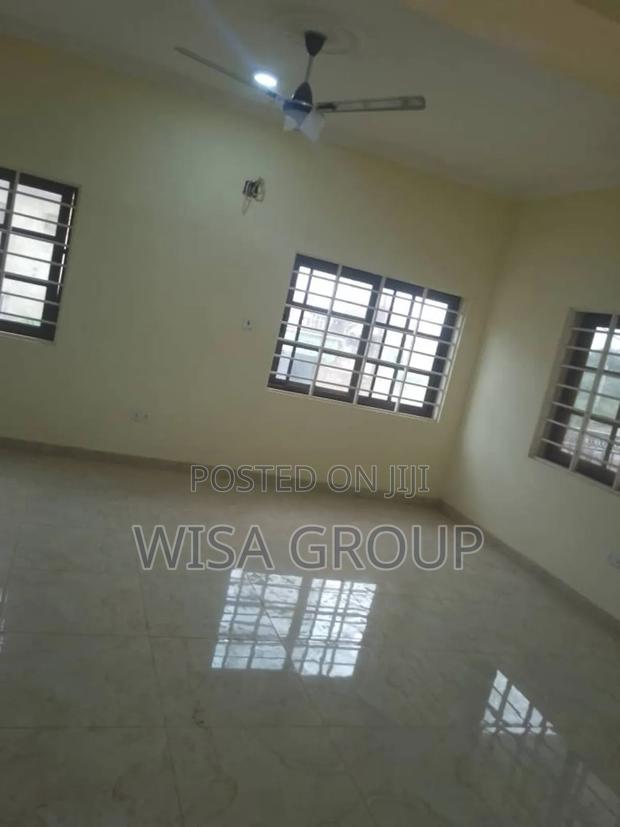 2bdrm Apartment in Wisa Group, Accra Metropolitan for rent · Photo 2