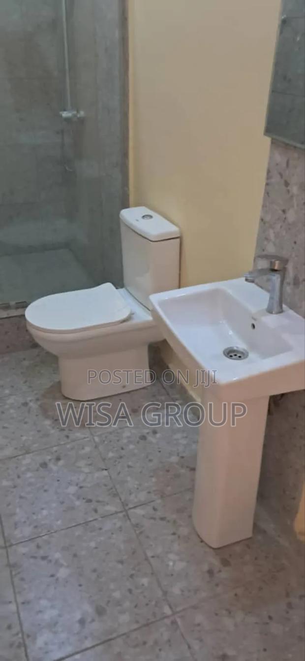 3bdrm Apartment in Wisa Group, Accra Metropolitan for rent · Photo 2