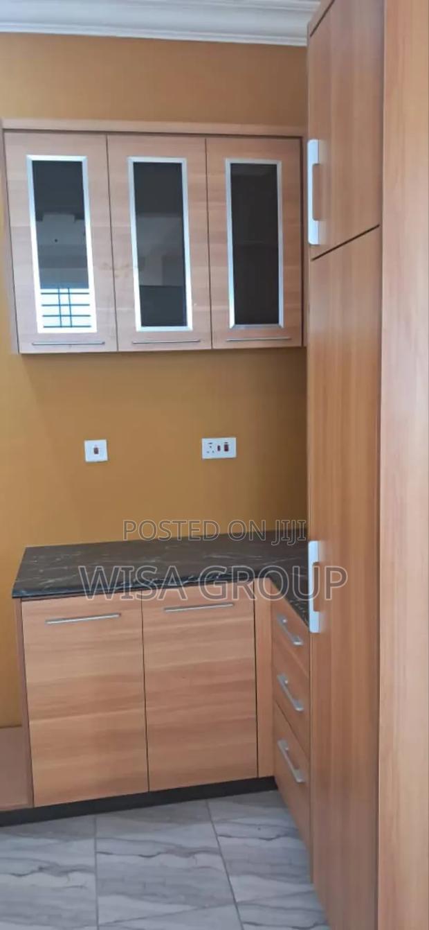 3bdrm Apartment in Wisa Group, Accra Metropolitan for rent · Photo 4