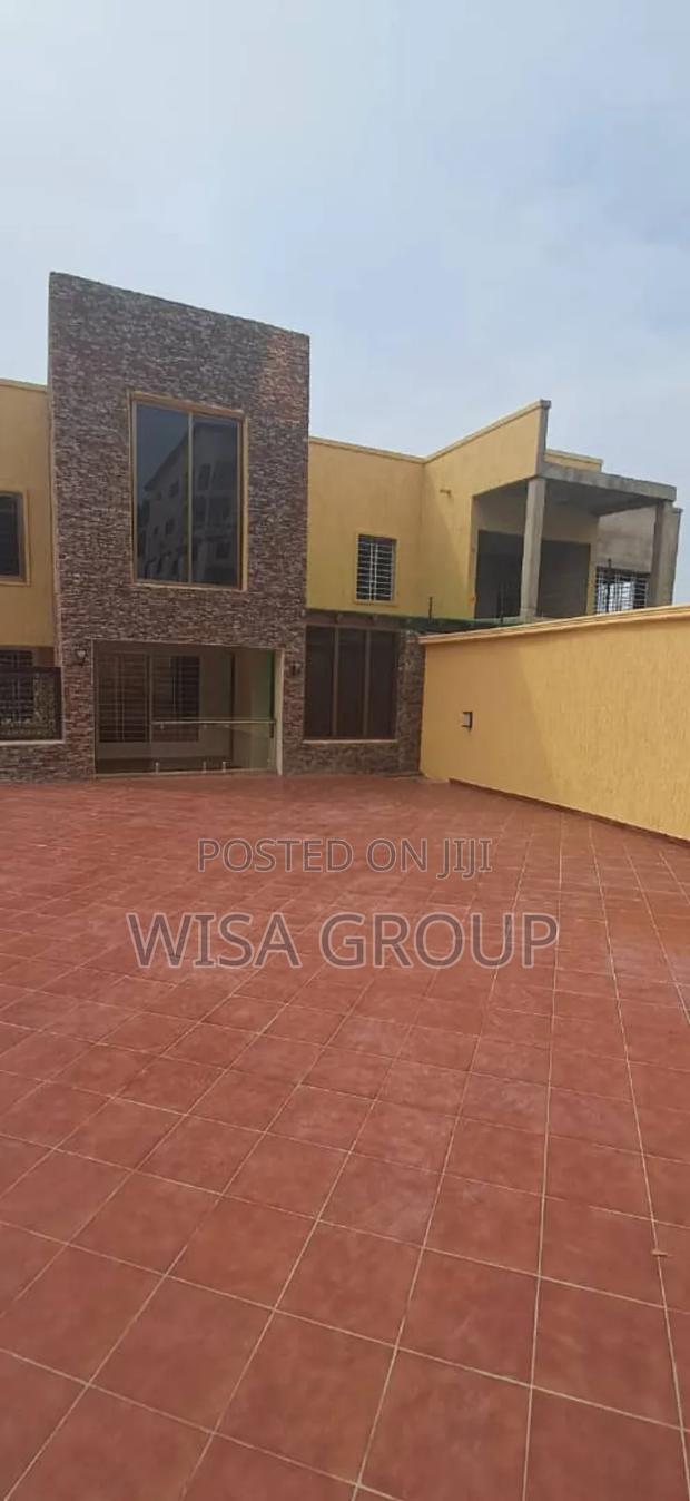 3bdrm Apartment in Wisa Group, Accra Metropolitan for rent · Photo 3