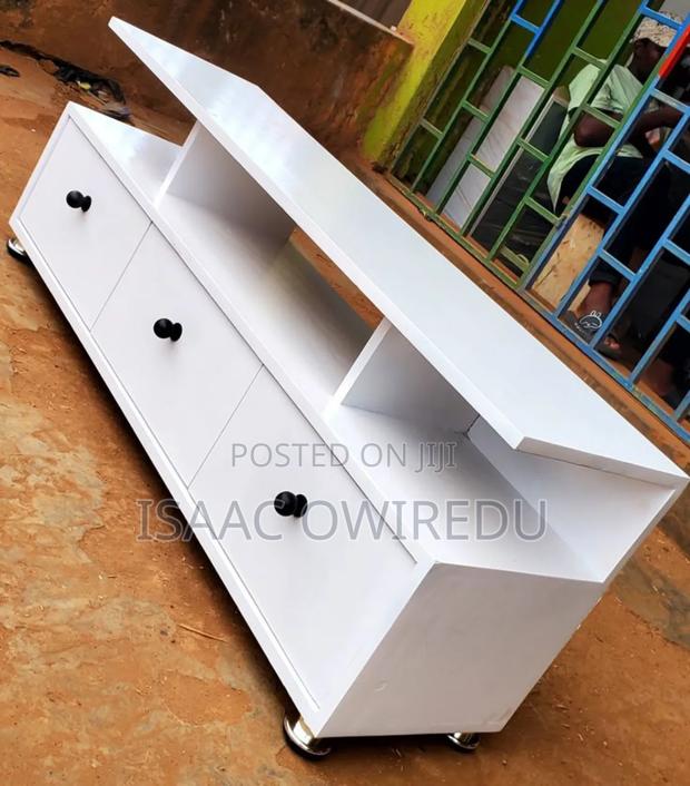 Television Console for Living Room · Photo 2