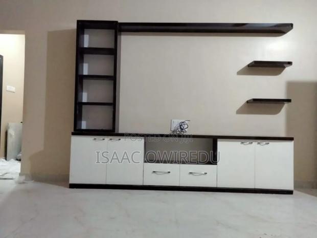 Television Wall Units · Photo 2