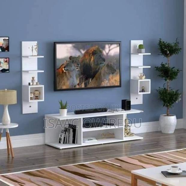 Television Wall Units · Photo 2
