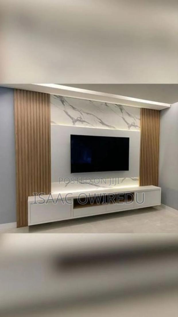 Television Wall Units · Photo 3