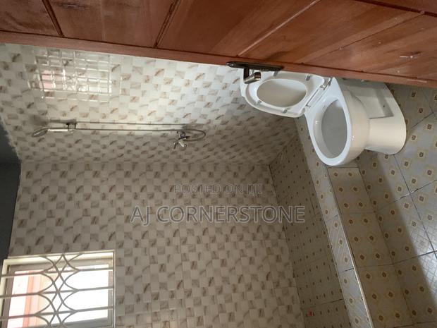 2bdrm House in Amasaman for rent · Photo 3