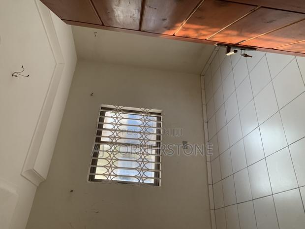 2bdrm House in Amasaman for rent · Photo 4