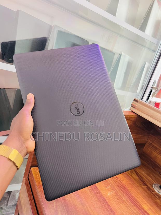 Laptop Dell Vostro 3560 8GB Intel Core I5 SSD 256GB photo 5