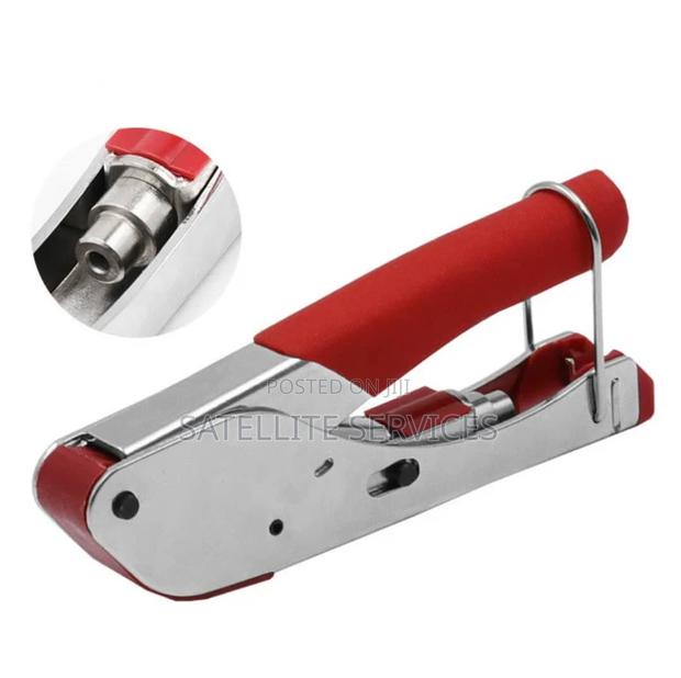 Drilling Tools photo 8