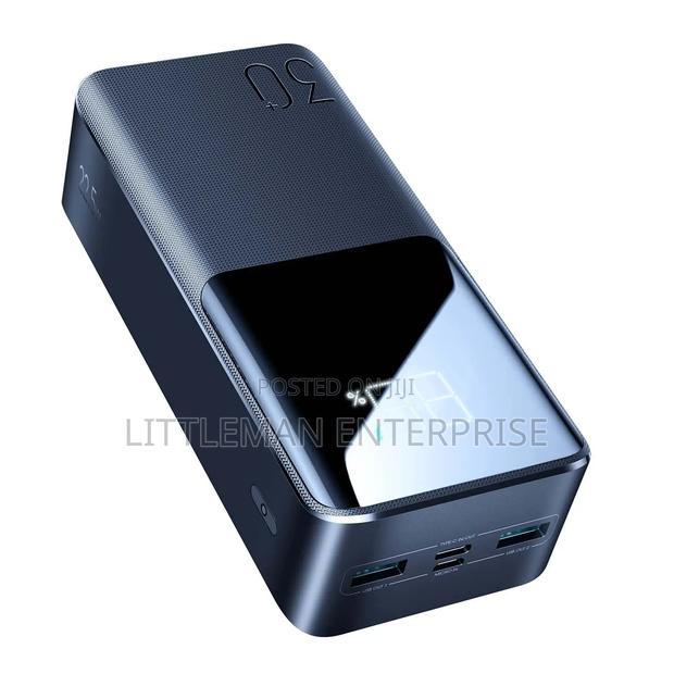 Power Bank (20000mah) · Photo 4