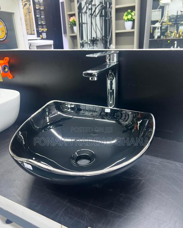 Pedicure Sink photo 2