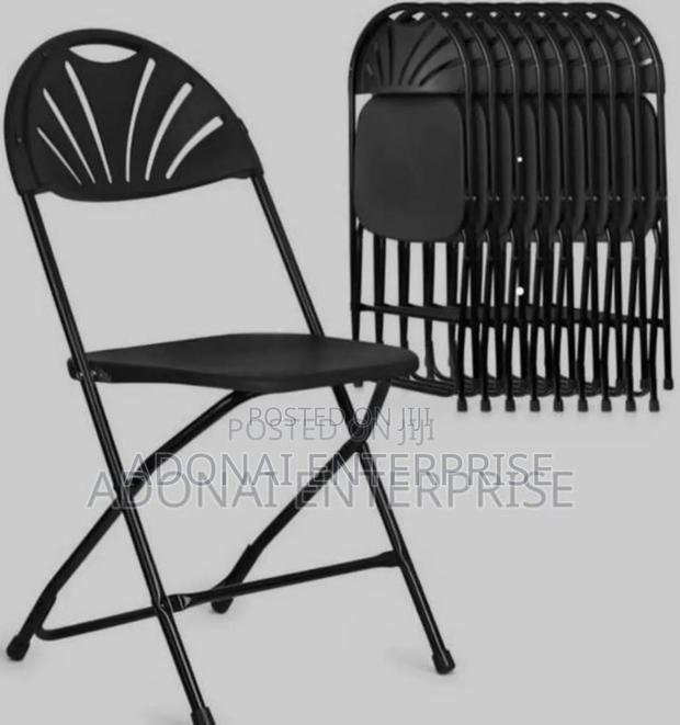 Visitors Chair Mnbiyn56d · Photo 2