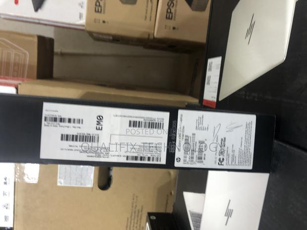 New Laptop HP 14-Dq1025cl 16GB Intel Core I7 SSD 512GB · Photo 2
