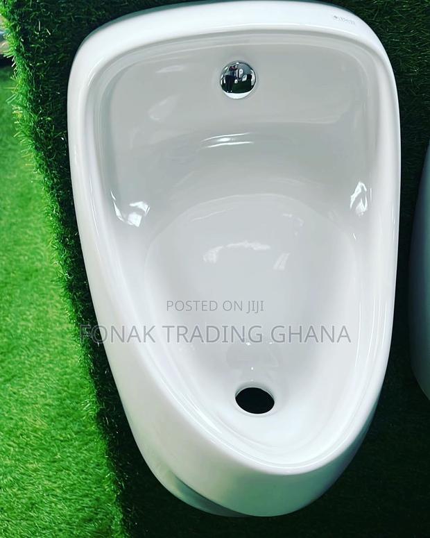 Urinal Bowl- Bidet photo 2