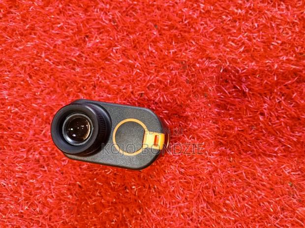 Laser Rangfinder Telescope photo 5