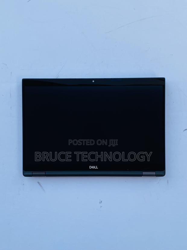 Laptop Dell Latitude 7390 16GB Intel Core i7 SSD 256GB photo 5