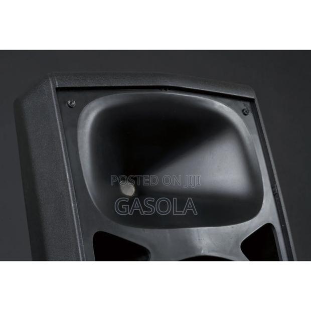 Proel Loud Speaker Pa System photo 2