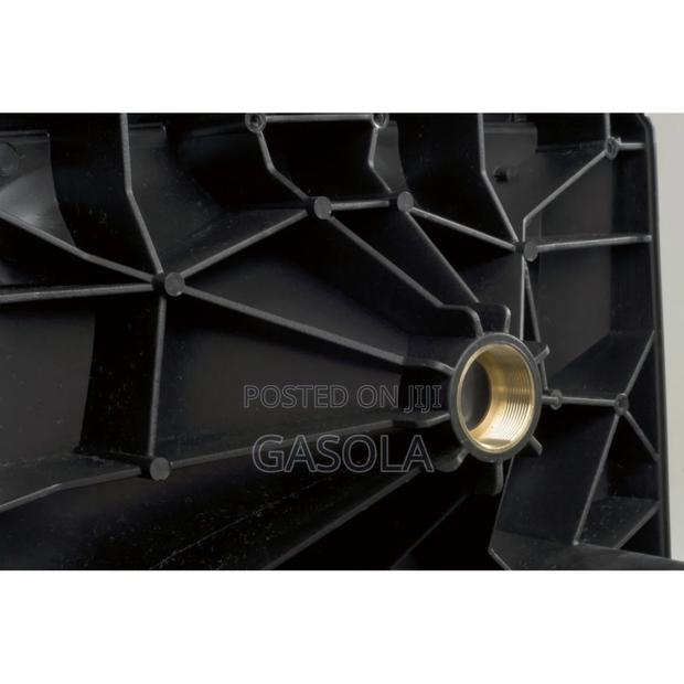 Proel Loud Speaker Pa System photo 3
