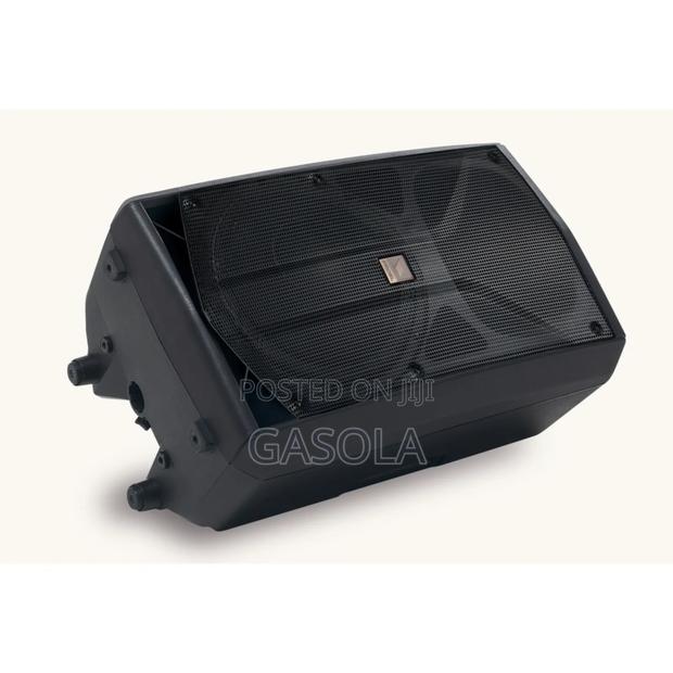 Proel Loud Speaker Pa System photo 4