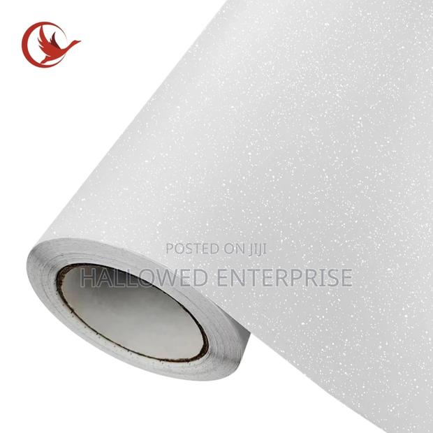 Hot Sale Flash Cold Laminating Film photo 2