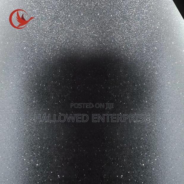 Hot Sale Flash Cold Laminating Film photo 3