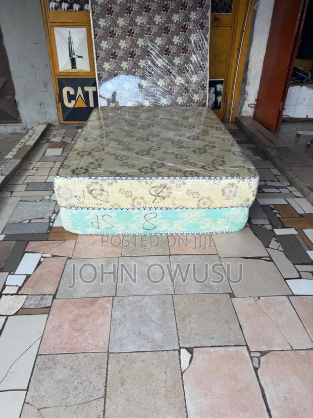 Mattress for Sale · Photo 2