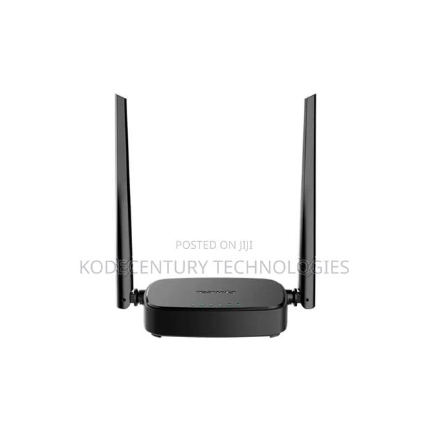 Tenda 4g03 Pro Router | 4g Lte Router · Photo 4