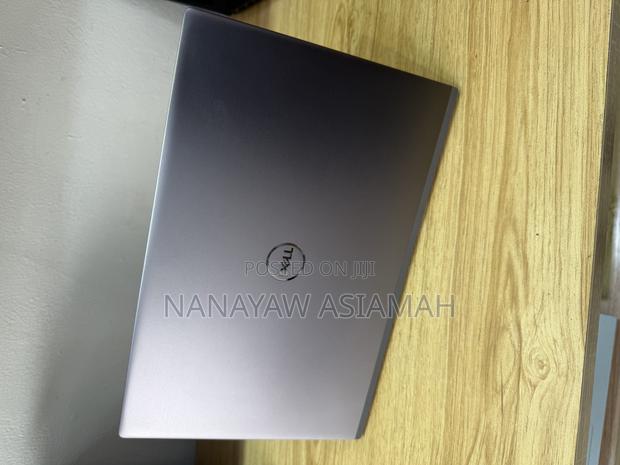 Laptop Dell Vostro 14 3000 8GB Intel Core I5 SSD 256GB photo 2