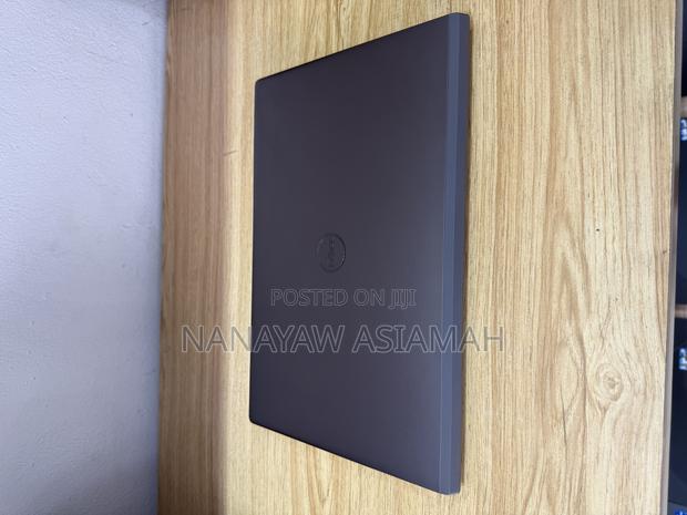 Laptop Dell Vostro 14 3000 8GB Intel Core I5 SSD 256GB photo 4