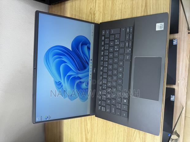 Laptop Dell Vostro 14 3000 8GB Intel Core I5 SSD 256GB photo 3