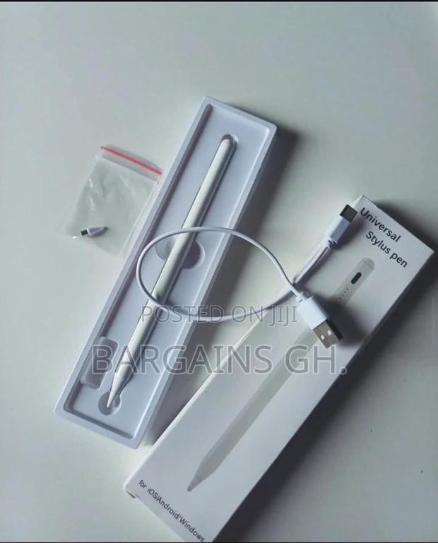 Universal Stylus Pen photo 3