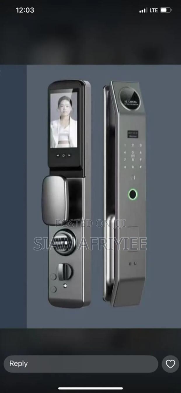 Turkish Security Doors Available in Single 1/2