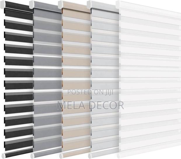 Quality Window Blinds photo 3