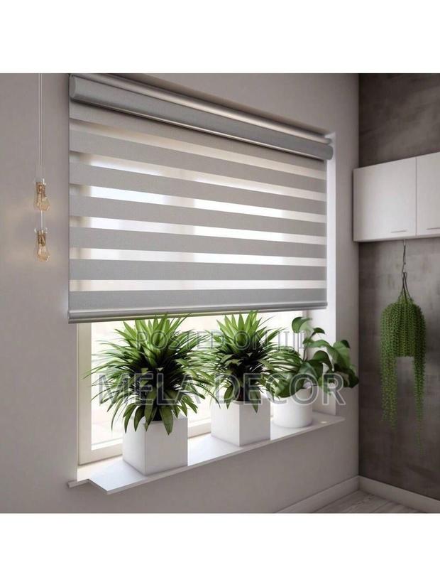 Quality Window Blinds photo 4