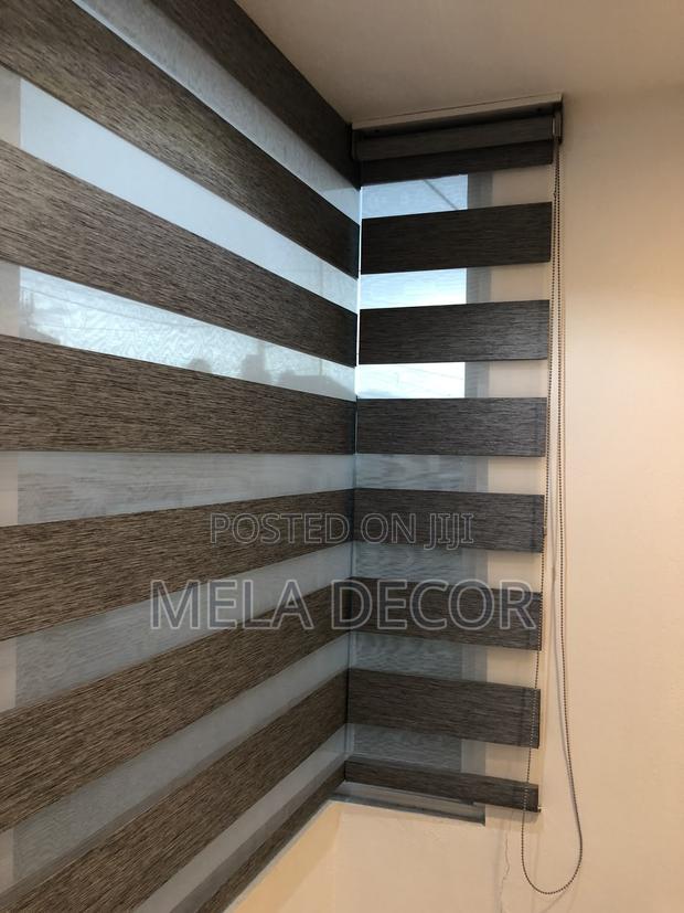 Quality Window Blinds photo 2
